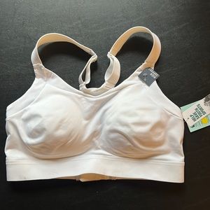 Dicks Sporting Goods High Support Sports Bra Medium